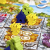 Las Tribus del Viento - Imagen 3