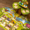 Everdell - Imagen 2