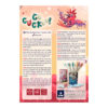 Go Cuckoo - Imagen 3