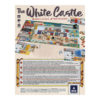 The White Castle - Imagen 3
