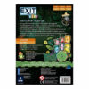 Exit Kids - Imagen 3