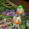 Nucleum - Imagen 3