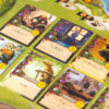 Everdell - Imagen 3