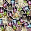 Mal Trago - Imagen 4
