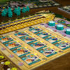 Nucleum - Imagen 4