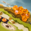 Everdell - Imagen 4